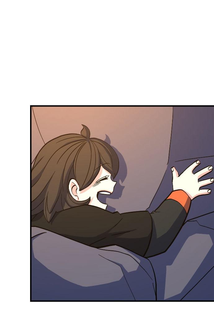 The Last Golden Child Chap 58 - Next Chap 59