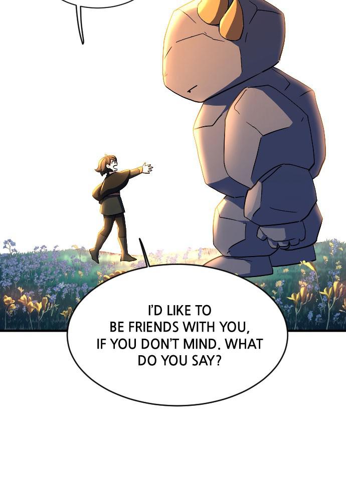 The Last Golden Child Chap 58 - Next Chap 59