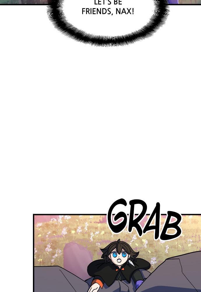 The Last Golden Child Chap 58 - Next Chap 59