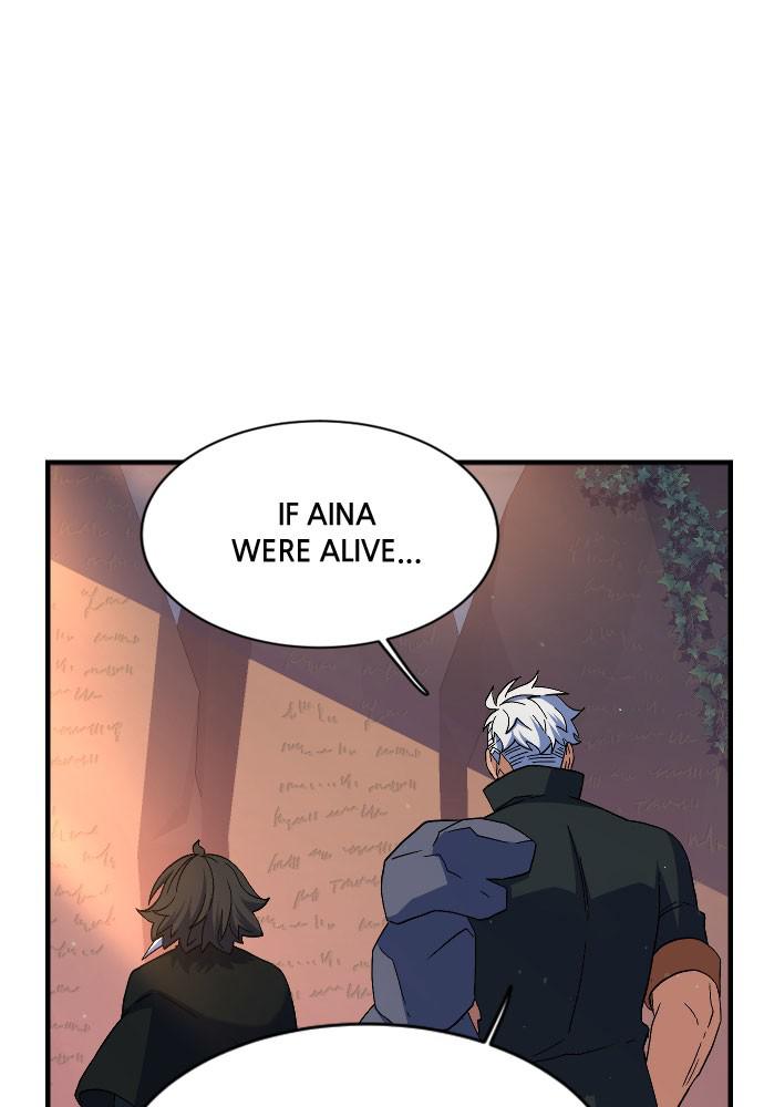 The Last Golden Child Chap 58 - Next Chap 59