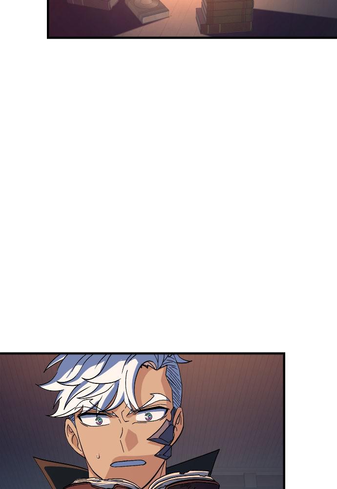The Last Golden Child Chap 58 - Next Chap 59