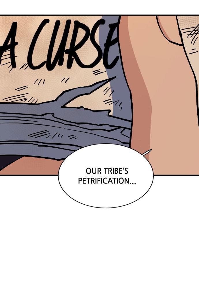 The Last Golden Child Chap 58 - Next Chap 59
