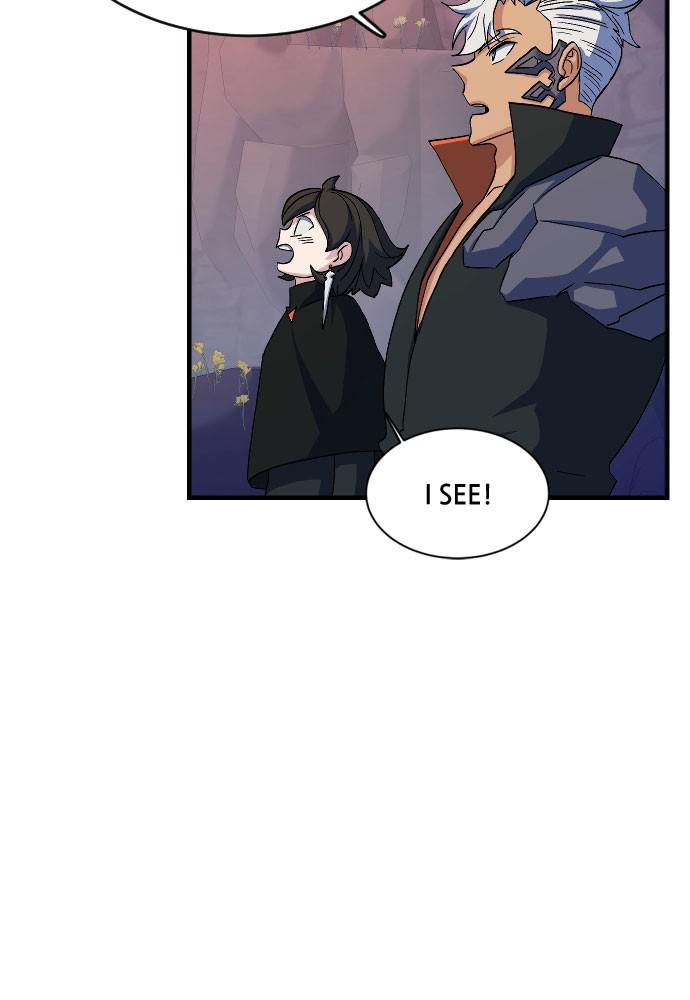 The Last Golden Child Chap 58 - Next Chap 59