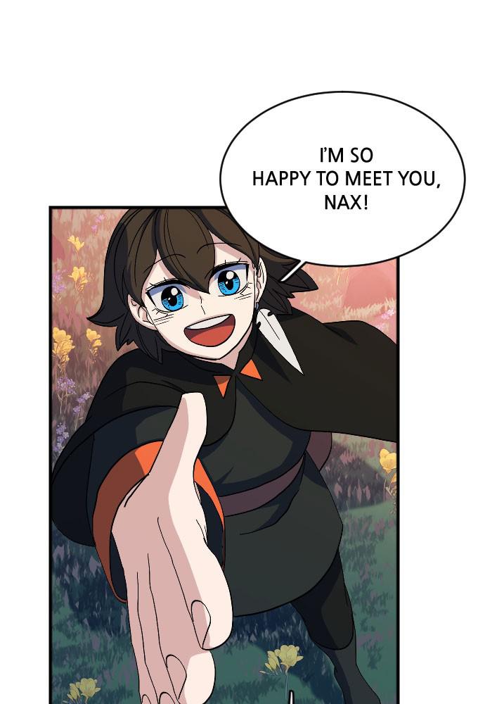The Last Golden Child Chap 58 - Next Chap 59