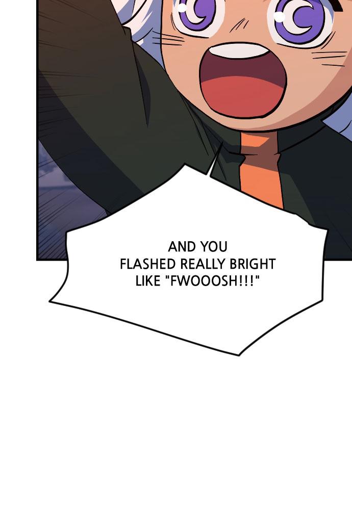 The Last Golden Child Chap 58 - Next Chap 59