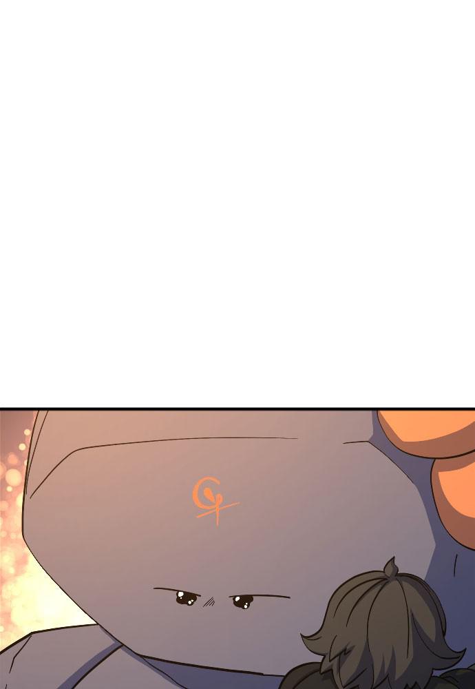 The Last Golden Child Chap 58 - Next Chap 59