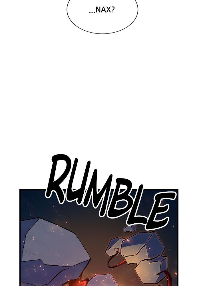 The Last Golden Child Chap 58 - Next Chap 59