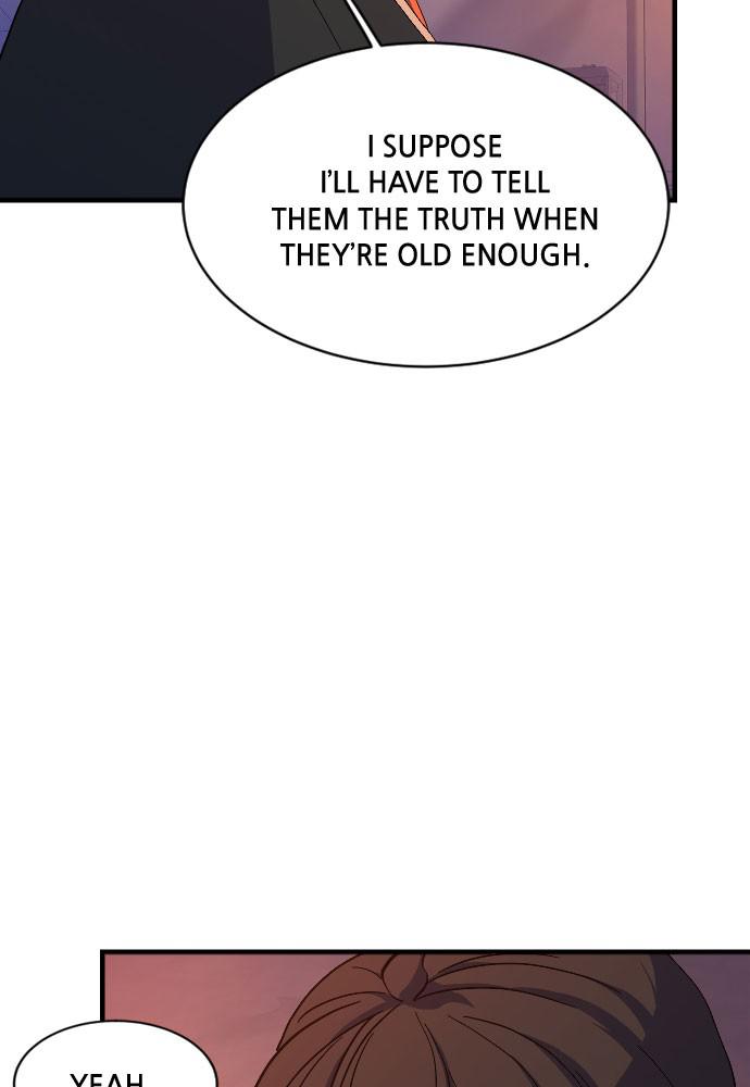 The Last Golden Child Chap 58 - Next Chap 59