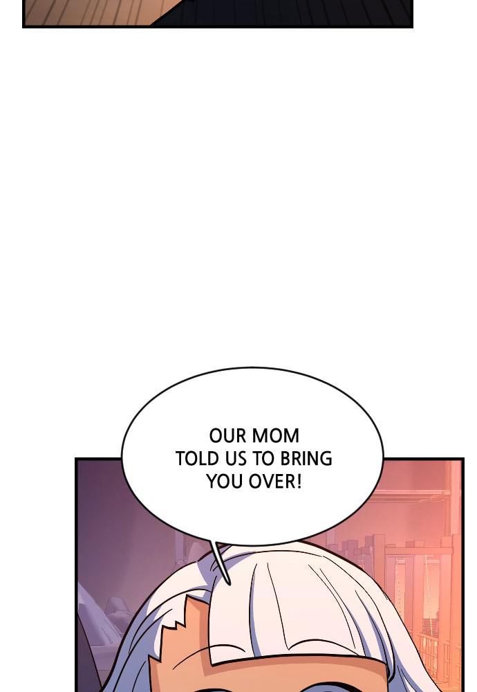 The Last Golden Child Chap 58 - Next Chap 59