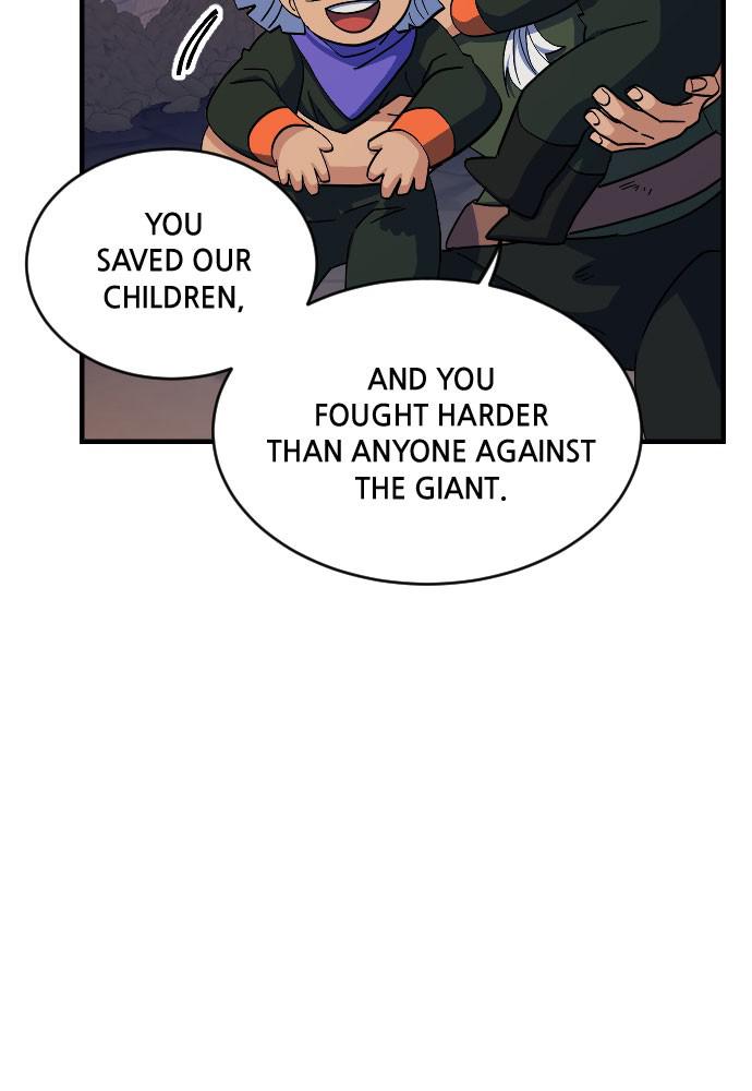The Last Golden Child Chap 58 - Next Chap 59