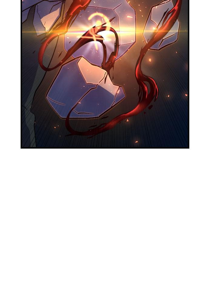 The Last Golden Child Chap 58 - Next Chap 59