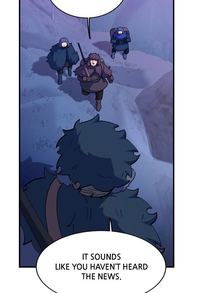 The Last Golden Child Chap 58 - Next Chap 59