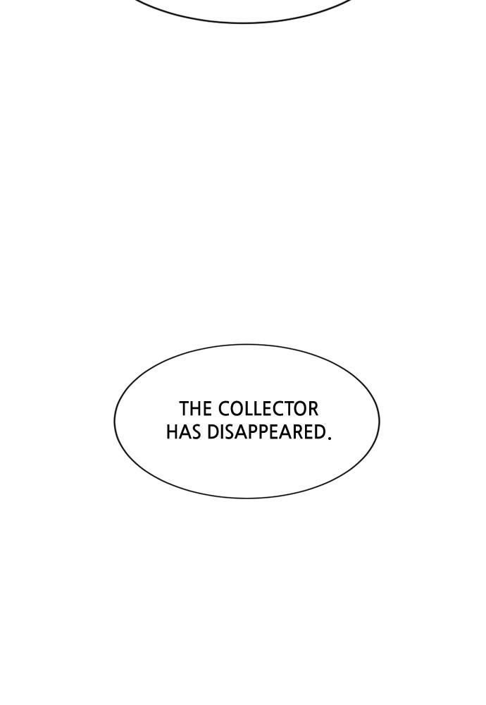The Last Golden Child Chap 58 - Next Chap 59