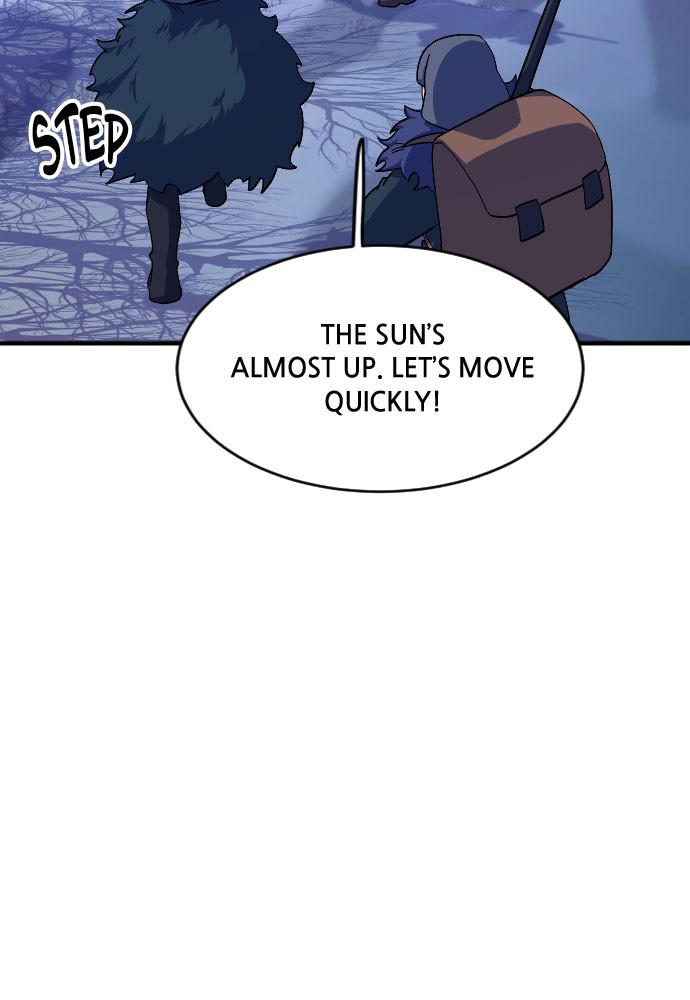 The Last Golden Child Chap 58 - Next Chap 59