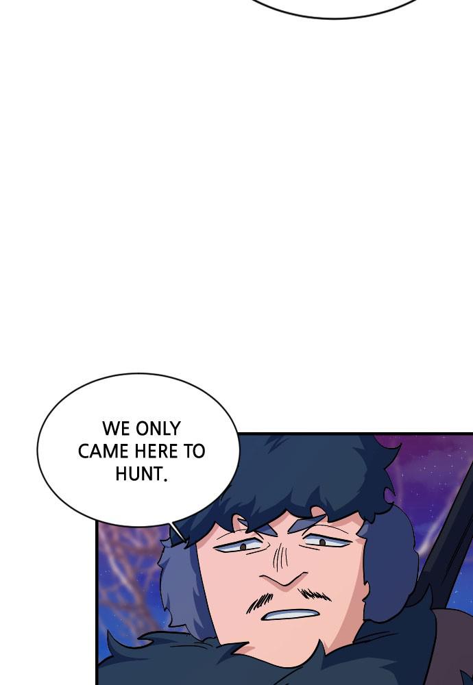 The Last Golden Child Chap 58 - Next Chap 59