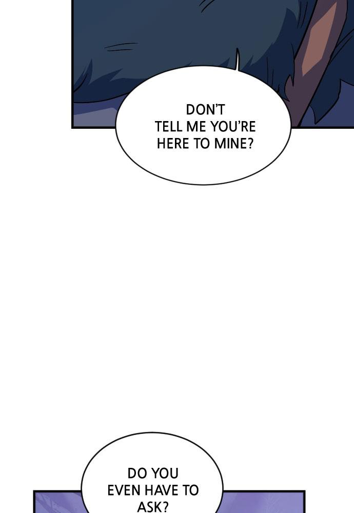 The Last Golden Child Chap 58 - Next Chap 59