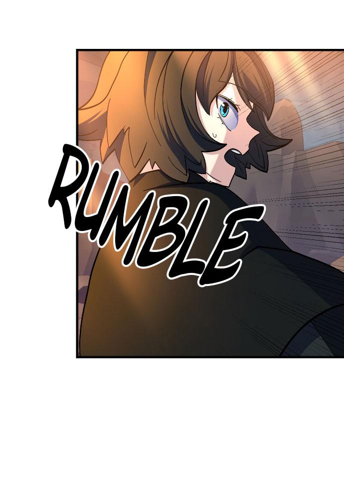 The Last Golden Child Chap 58 - Next Chap 59