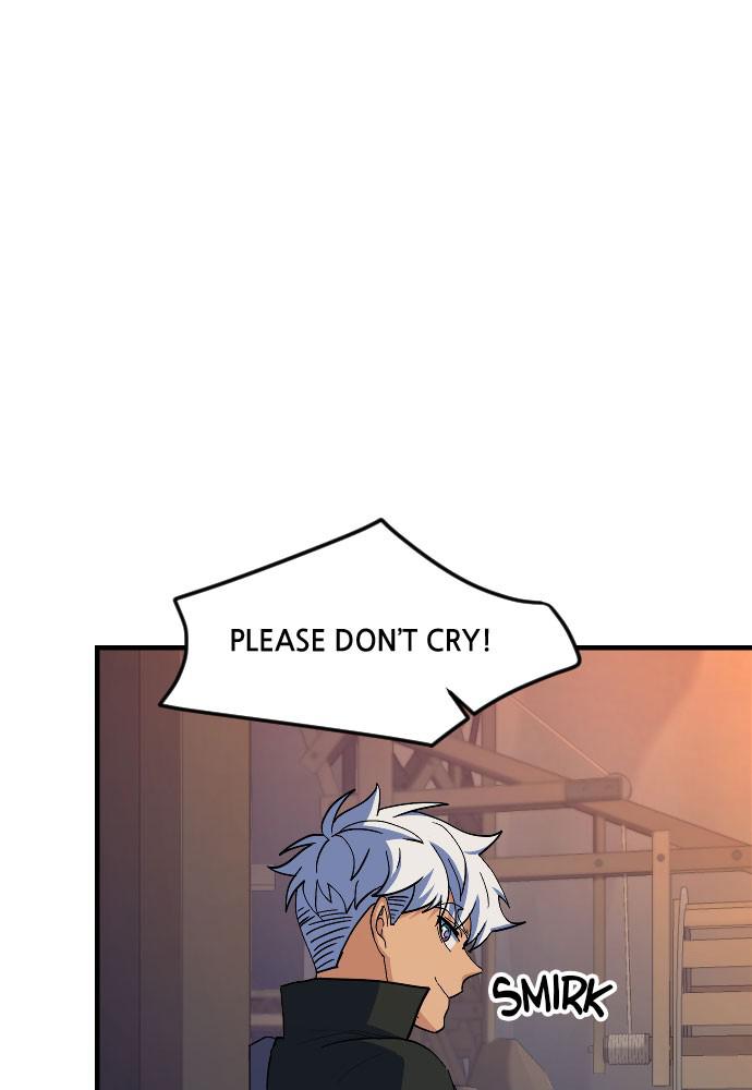 The Last Golden Child Chap 58 - Next Chap 59