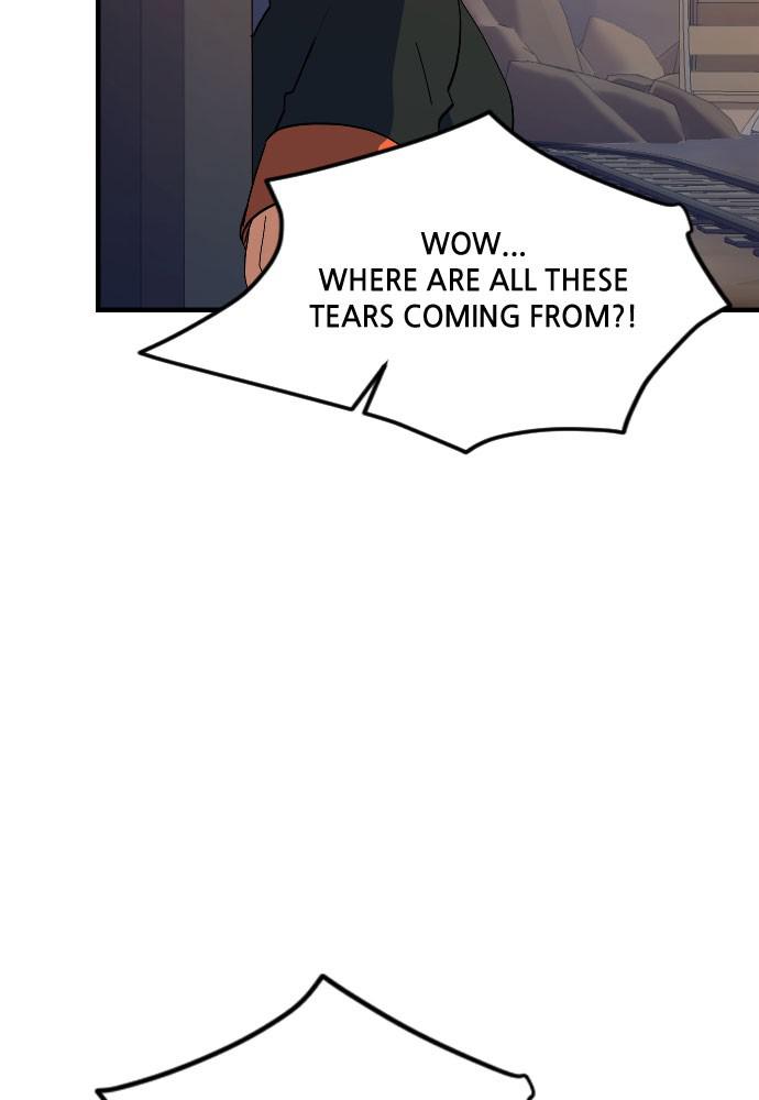 The Last Golden Child Chap 58 - Next Chap 59