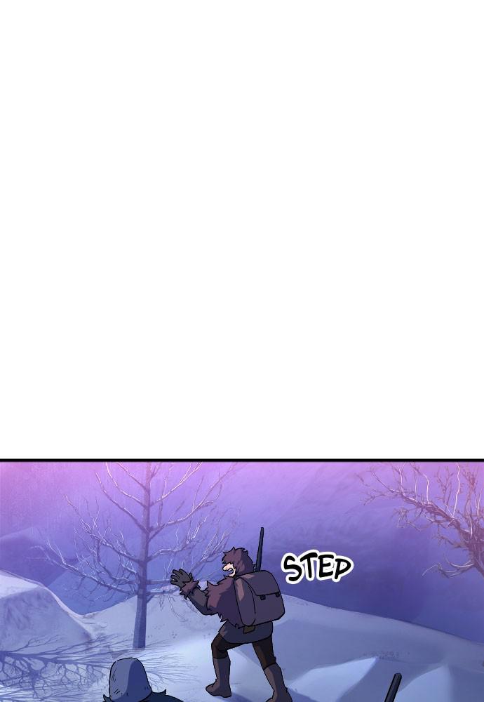 The Last Golden Child Chap 58 - Next Chap 59