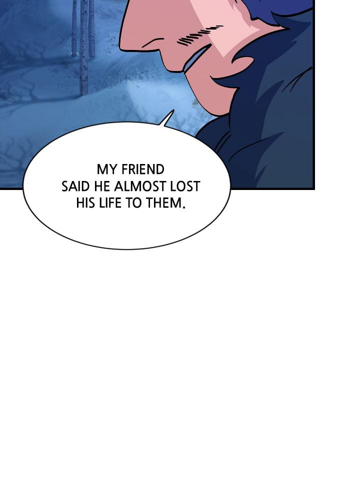 The Last Golden Child Chap 58 - Next Chap 59