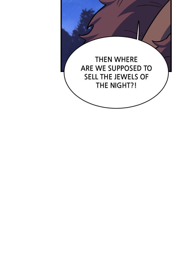 The Last Golden Child Chap 58 - Next Chap 59