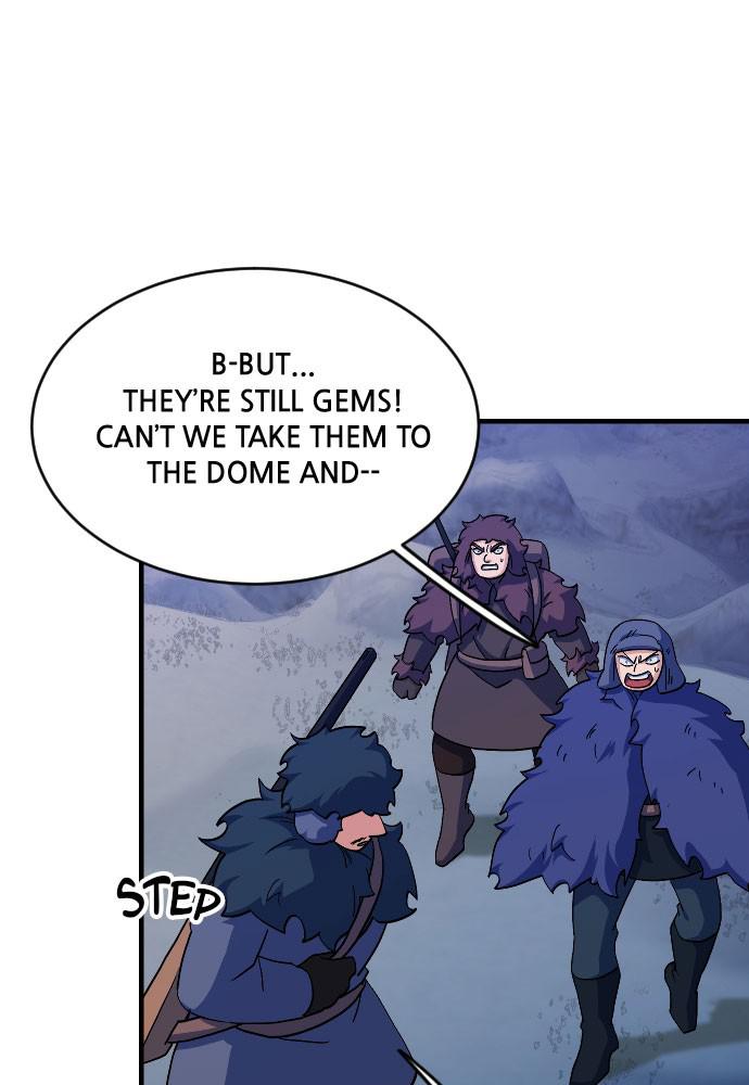 The Last Golden Child Chap 58 - Next Chap 59