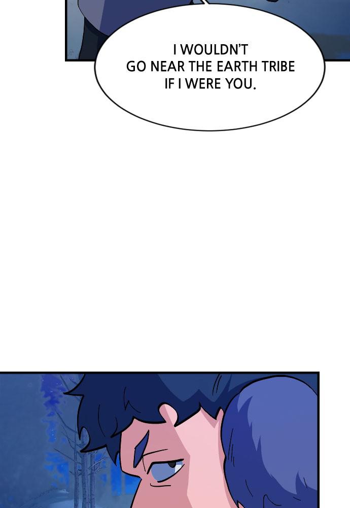 The Last Golden Child Chap 58 - Next Chap 59