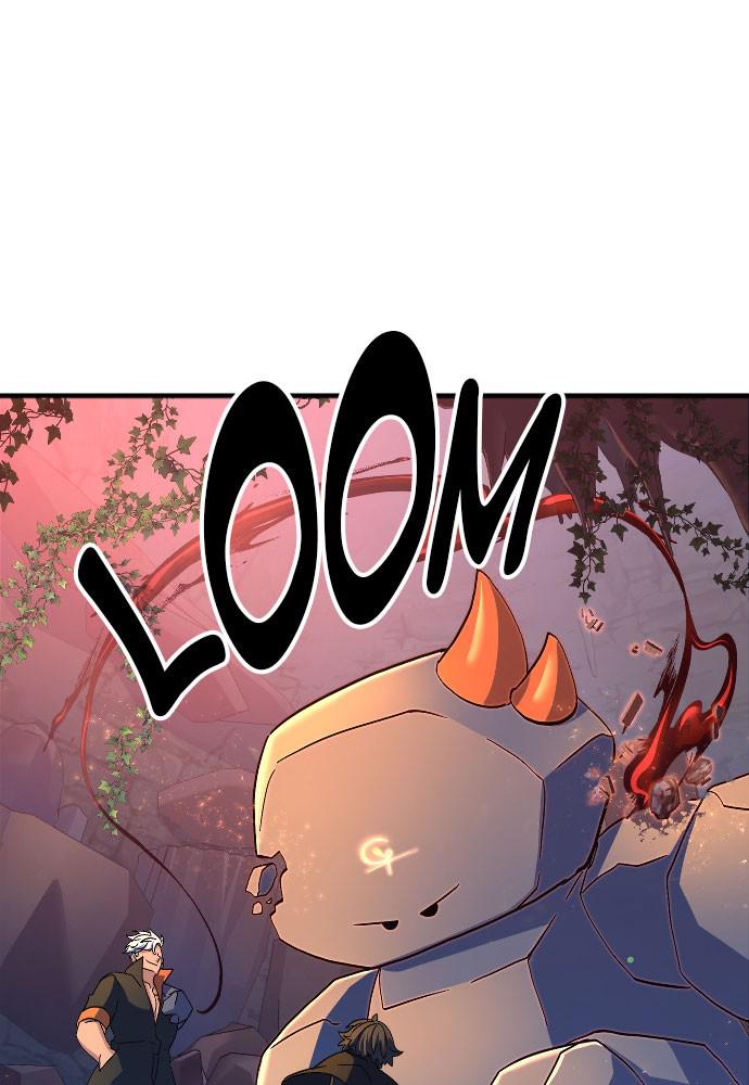 The Last Golden Child Chap 58 - Next Chap 59