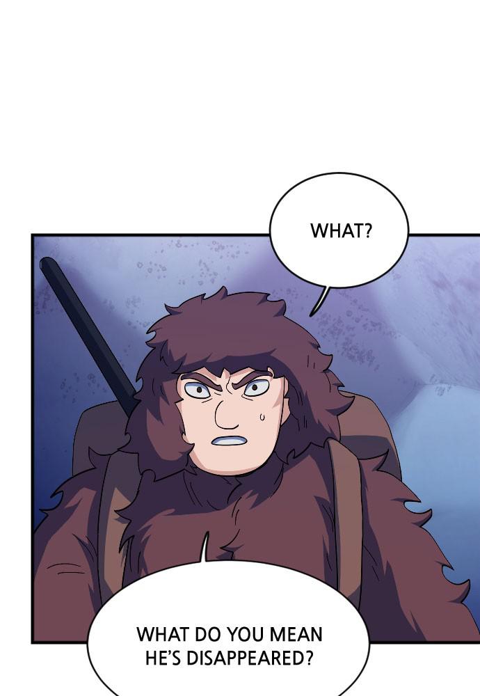 The Last Golden Child Chap 58 - Next Chap 59