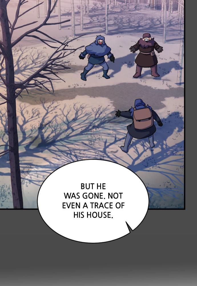 The Last Golden Child Chap 58 - Next Chap 59
