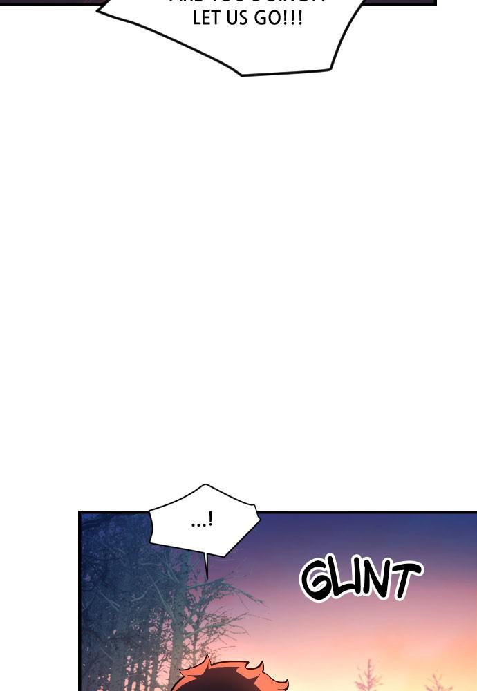 The Last Golden Child Chap 58 - Next Chap 59