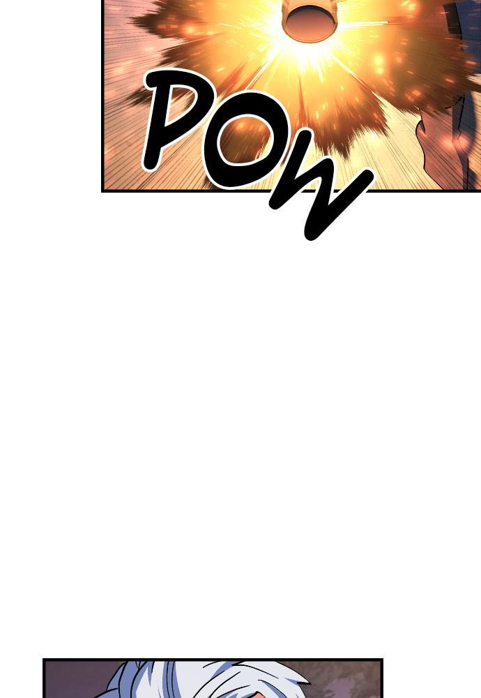 The Last Golden Child Chap 58 - Next Chap 59
