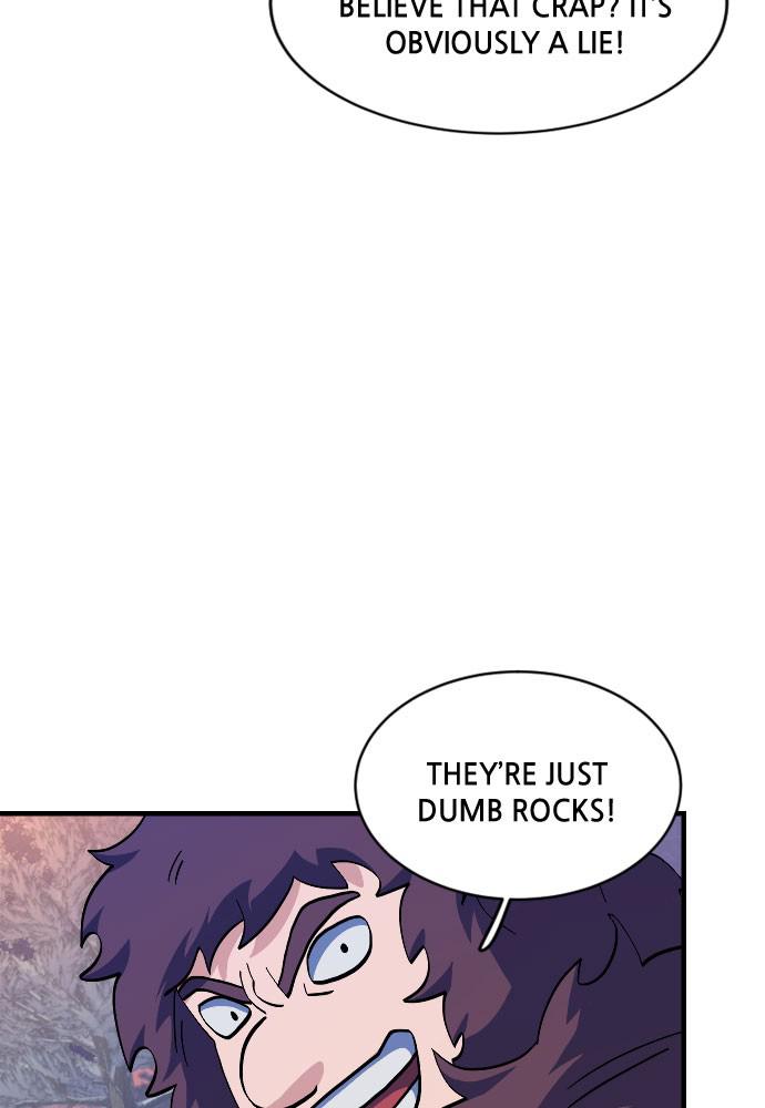 The Last Golden Child Chap 58 - Next Chap 59