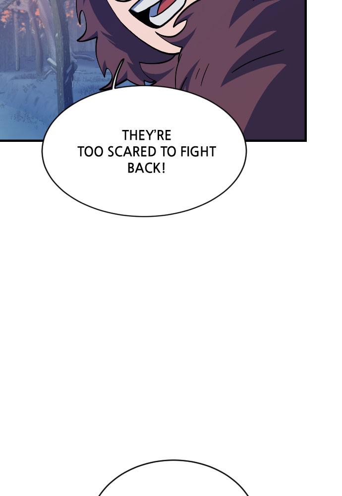 The Last Golden Child Chap 58 - Next Chap 59