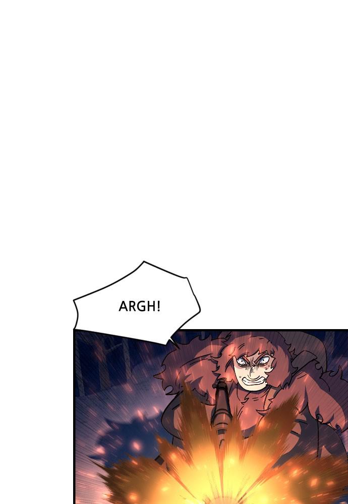 The Last Golden Child Chap 58 - Next Chap 59