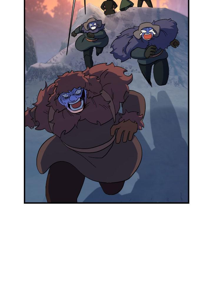 The Last Golden Child Chap 58 - Next Chap 59