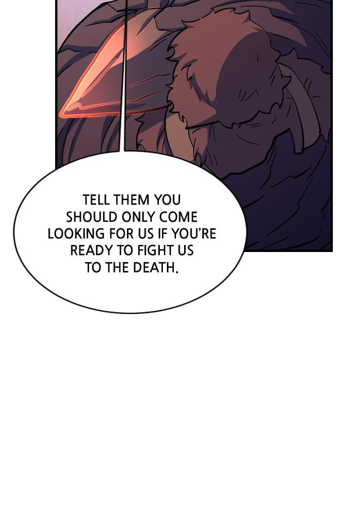 The Last Golden Child Chap 58 - Next Chap 59