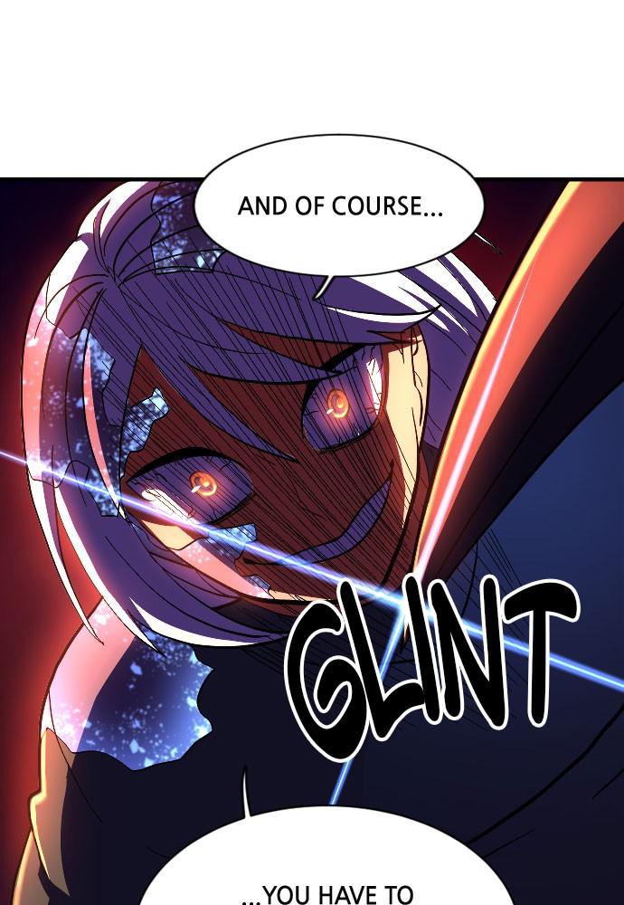 The Last Golden Child Chap 58 - Next Chap 59