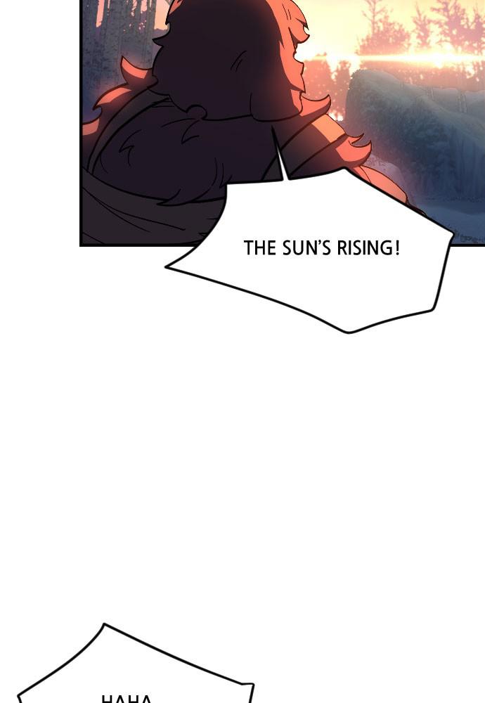 The Last Golden Child Chap 58 - Next Chap 59