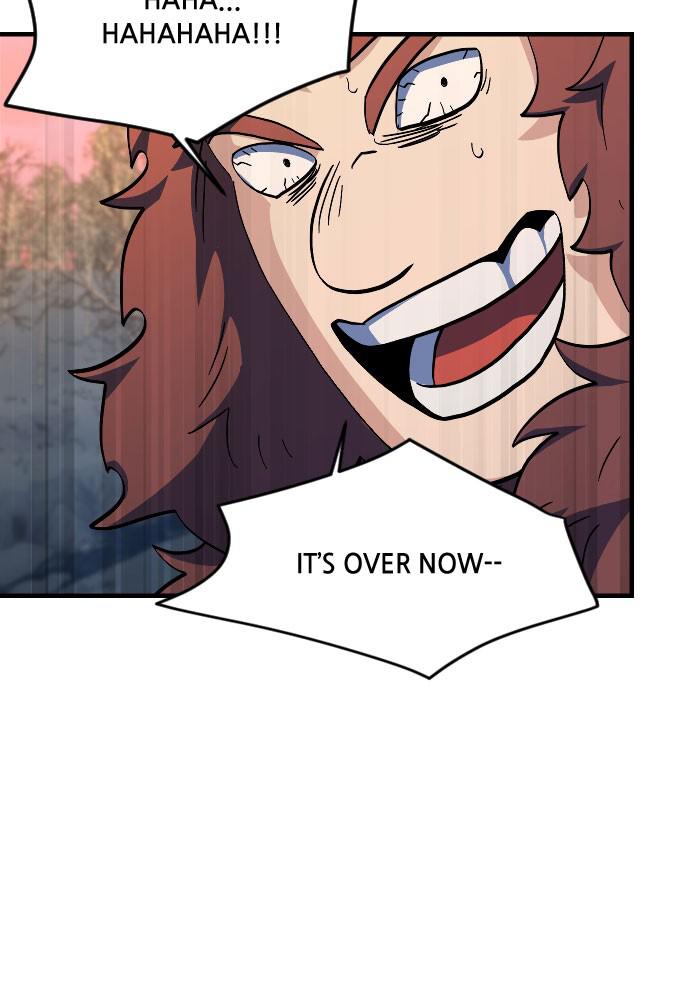 The Last Golden Child Chap 58 - Next Chap 59