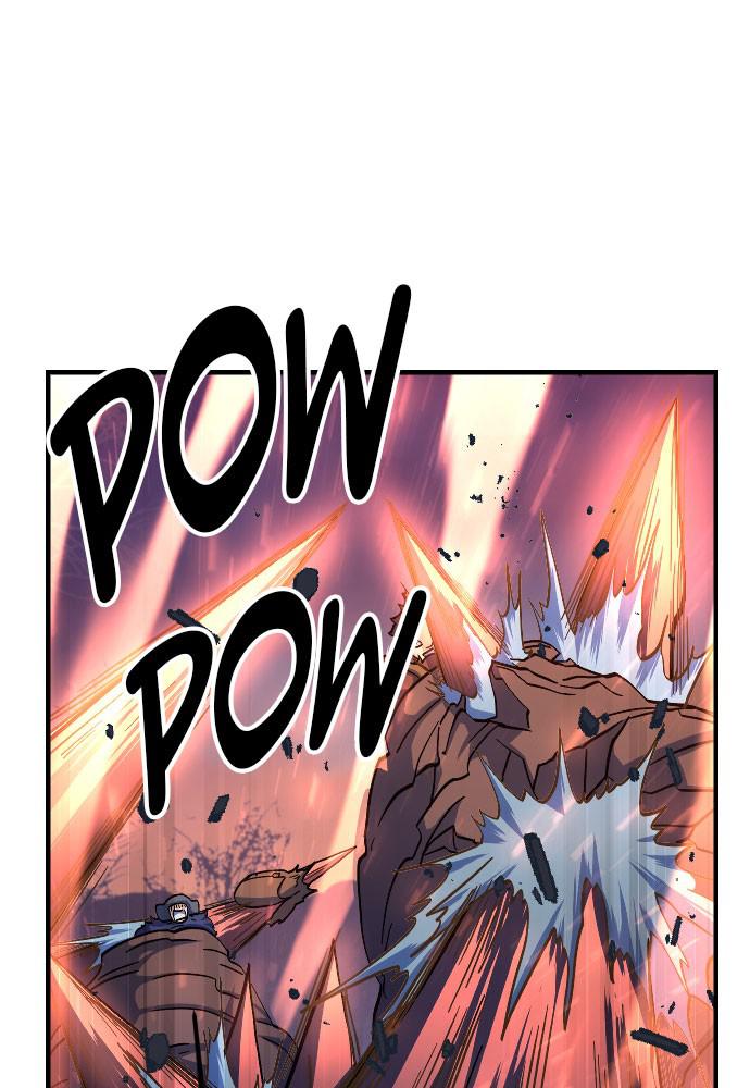 The Last Golden Child Chap 58 - Next Chap 59
