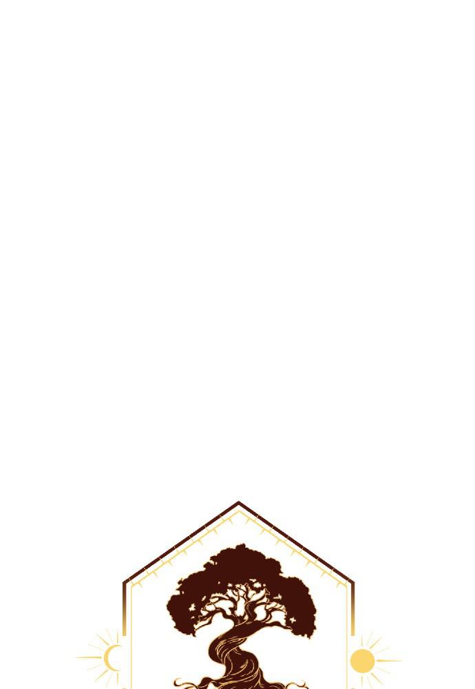 The Last Golden Child Chap 59 - Next Chap 60