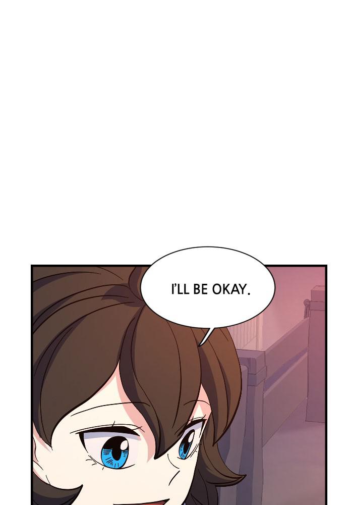 The Last Golden Child Chap 59 - Next Chap 60