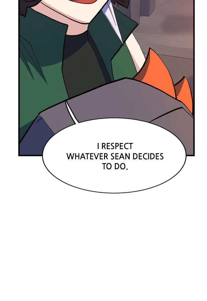 The Last Golden Child Chap 59 - Next Chap 60