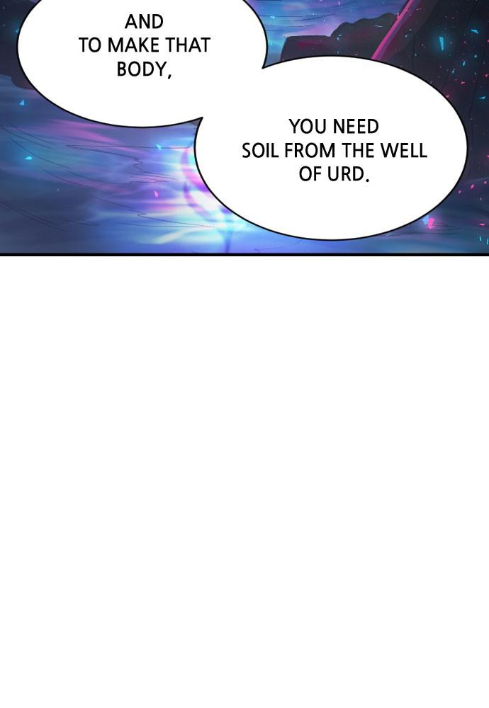 The Last Golden Child Chap 59 - Next Chap 60