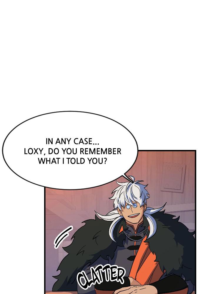 The Last Golden Child Chap 59 - Next Chap 60