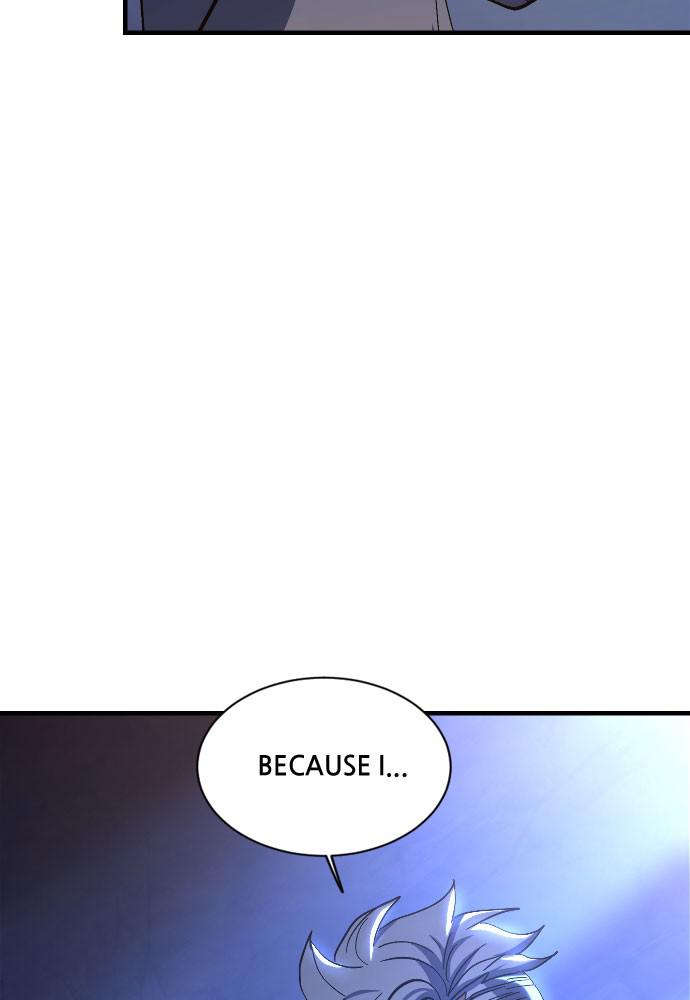 The Last Golden Child Chap 59 - Next Chap 60