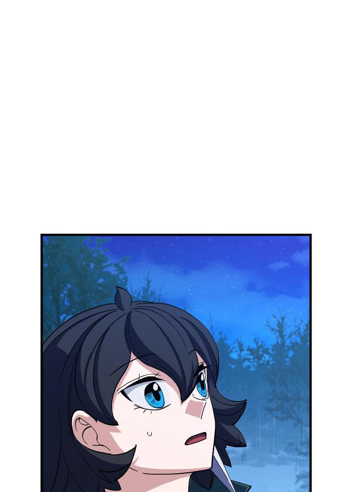 The Last Golden Child Chap 59 - Next Chap 60