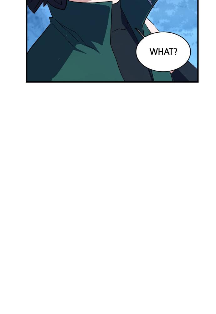The Last Golden Child Chap 59 - Next Chap 60